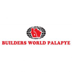 Builders World Palapye