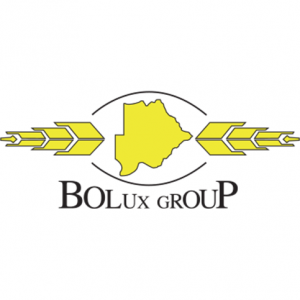 Bolux Group