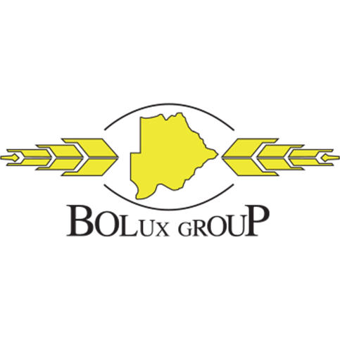 Bolux Group