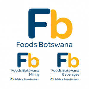 Foods Botswana