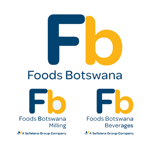 Foods Botswana